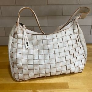Bed Stu handbag